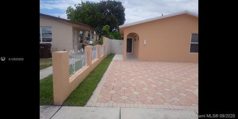210 E 62nd St, Hialeah, FL 33013 photo 3
