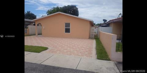210 E 62nd St, Hialeah, FL 33013 photo 2