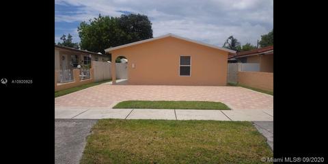 210 E 62nd St, Hialeah, FL 33013 photo 1
