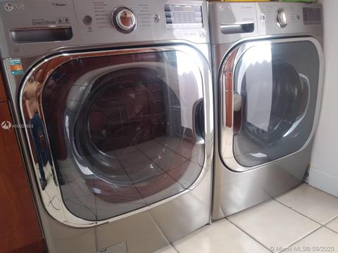 210 E 62nd St, Hialeah, FL 33013 photo 8