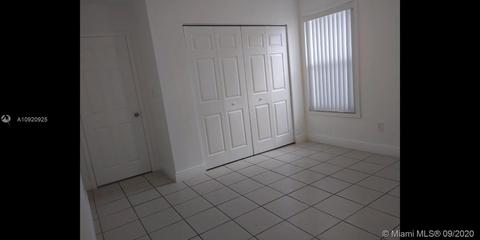 210 E 62nd St, Hialeah, FL 33013 photo 5