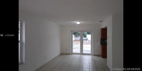 210 E 62nd St, Hialeah, FL 33013 photo 6