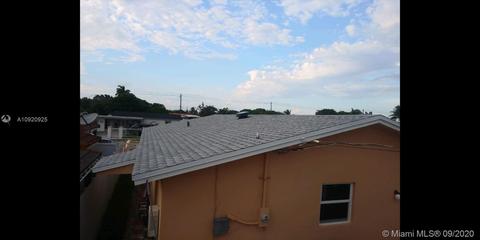 210 E 62nd St, Hialeah, FL 33013 photo 4