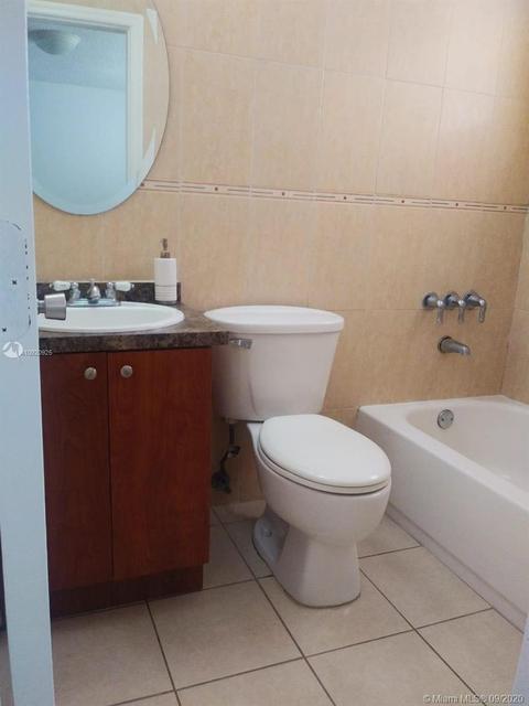 210 E 62nd St, Hialeah, FL 33013 photo 7