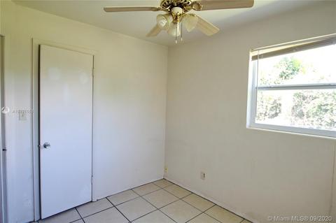 1137 4th St, Okeechobee, FL 34974 photo 14