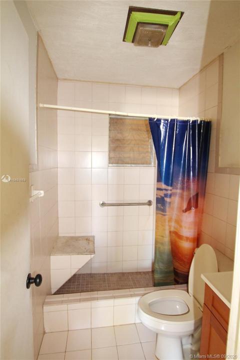 1137 4th St, Okeechobee, FL 34974 photo 21