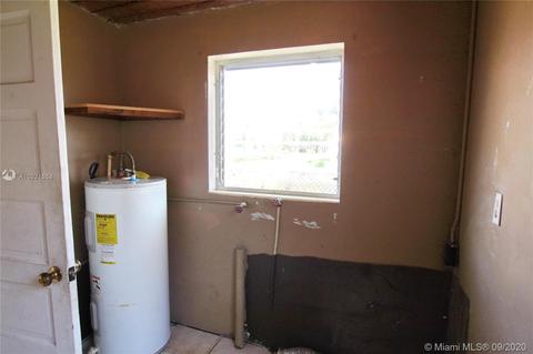 1137 4th St, Okeechobee, FL 34974 photo 12