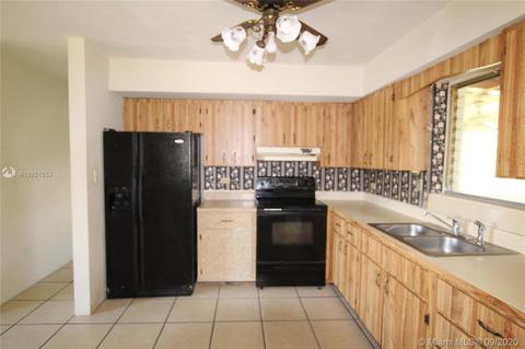 1137 4th St, Okeechobee, FL 34974 photo 5