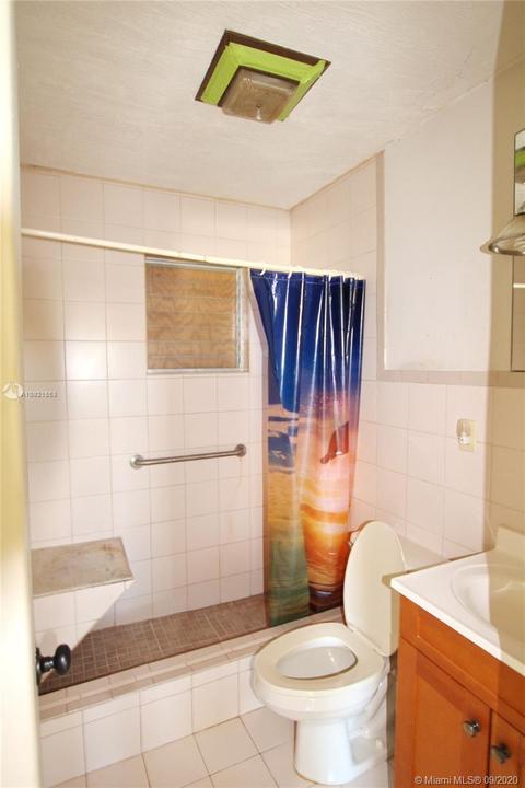 1137 4th St, Okeechobee, FL 34974 photo 22