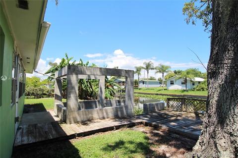 1137 4th St, Okeechobee, FL 34974 photo 25
