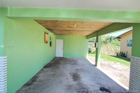1137 4th St, Okeechobee, FL 34974 photo 27