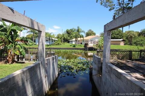 1137 4th St, Okeechobee, FL 34974 photo 26