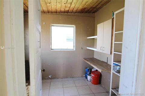 1137 4th St, Okeechobee, FL 34974 photo 13