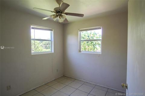 1137 4th St, Okeechobee, FL 34974 photo 15
