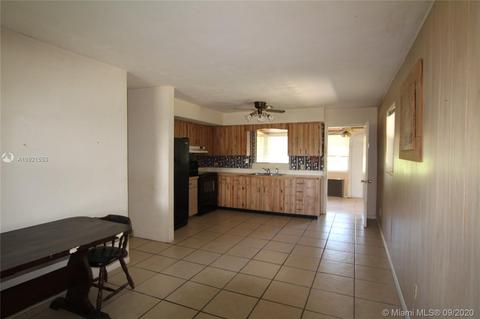 1137 4th St, Okeechobee, FL 34974 photo 8