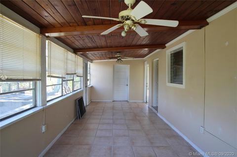 1137 4th St, Okeechobee, FL 34974 photo 23