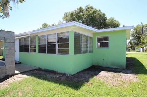 1137 4th St, Okeechobee, FL 34974 photo 24