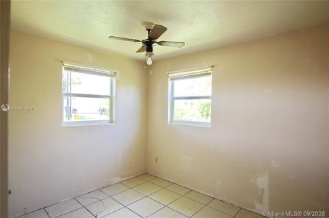 1137 4th St, Okeechobee, FL 34974 photo 16