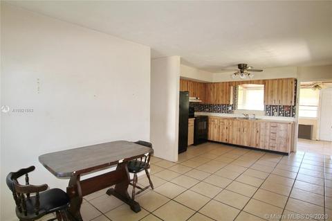 1137 4th St, Okeechobee, FL 34974 photo 9