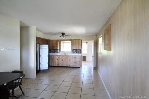 1137 4th St, Okeechobee, FL 34974 photo 10
