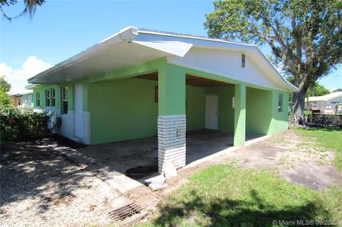 1137 4th St, Okeechobee, FL 34974 photo 28