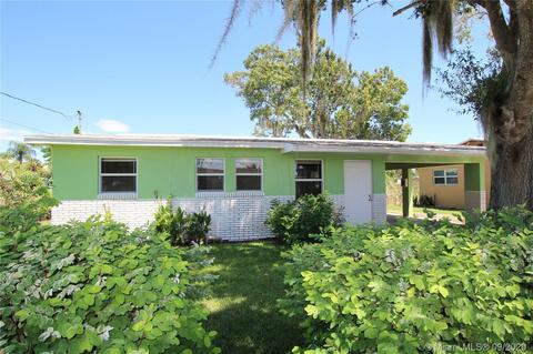 1137 4th St, Okeechobee, FL 34974 photo 2