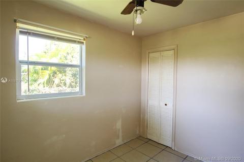 1137 4th St, Okeechobee, FL 34974 photo 18