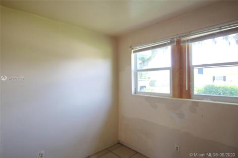 1137 4th St, Okeechobee, FL 34974 photo 19