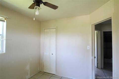 1137 4th St, Okeechobee, FL 34974 photo 17