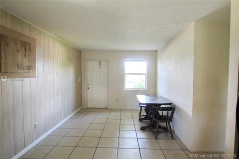 1137 4th St, Okeechobee, FL 34974 photo 7