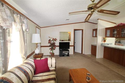 2131 SE 33rd St, Okeechobee, FL 34974 photo 13