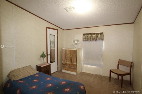2131 SE 33rd St, Okeechobee, FL 34974 photo 26