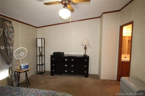 2131 SE 33rd St, Okeechobee, FL 34974 photo 20