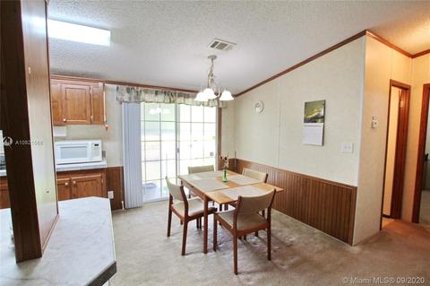 2131 SE 33rd St, Okeechobee, FL 34974 photo 3