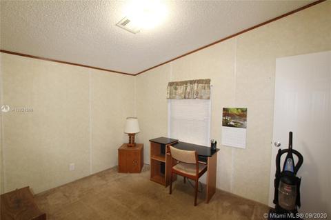 2131 SE 33rd St, Okeechobee, FL 34974 photo 31