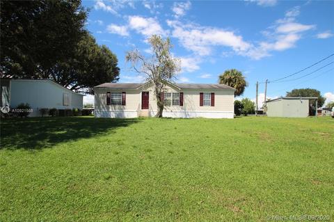 2131 SE 33rd St, Okeechobee, FL 34974 photo 2