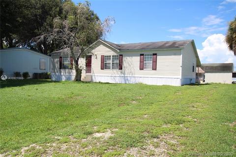 2131 SE 33rd St, Okeechobee, FL 34974 photo 41