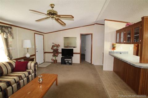 2131 SE 33rd St, Okeechobee, FL 34974 photo 9