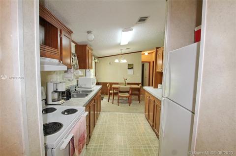 2131 SE 33rd St, Okeechobee, FL 34974 photo 7