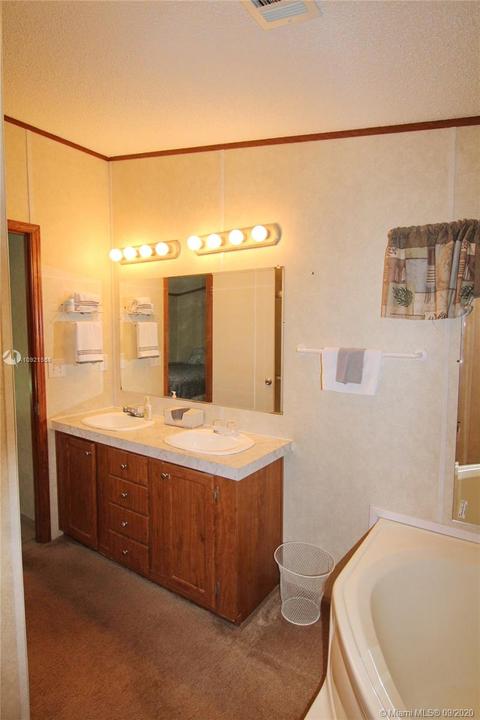 2131 SE 33rd St, Okeechobee, FL 34974 photo 24