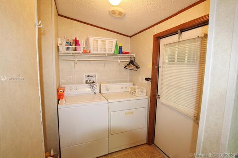2131 SE 33rd St, Okeechobee, FL 34974 photo 34