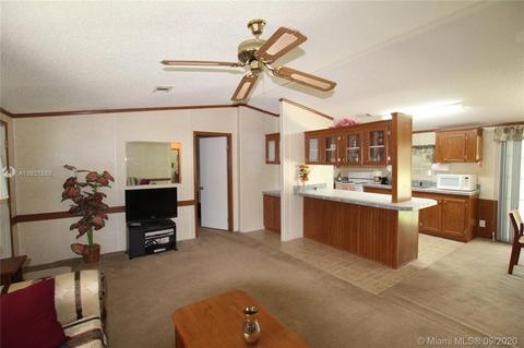 2131 SE 33rd St, Okeechobee, FL 34974 photo 12