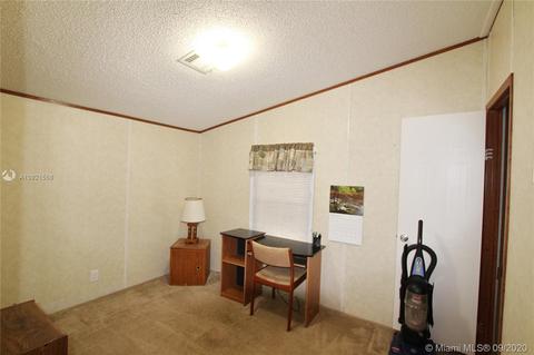 2131 SE 33rd St, Okeechobee, FL 34974 photo 29