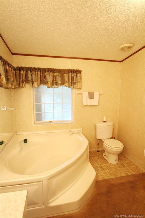 2131 SE 33rd St, Okeechobee, FL 34974 photo 23