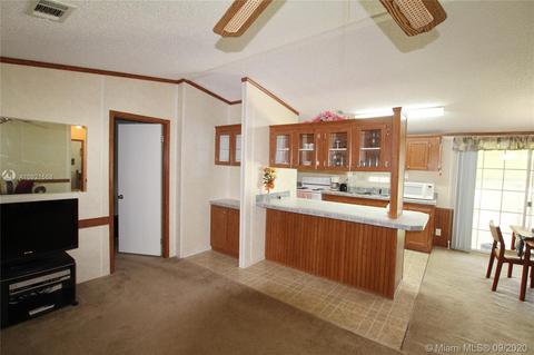 2131 SE 33rd St, Okeechobee, FL 34974 photo 15