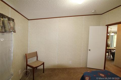 2131 SE 33rd St, Okeechobee, FL 34974 photo 28
