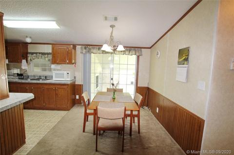 2131 SE 33rd St, Okeechobee, FL 34974 photo 4