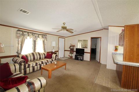 2131 SE 33rd St, Okeechobee, FL 34974 photo 16