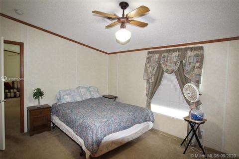 2131 SE 33rd St, Okeechobee, FL 34974 photo 17
