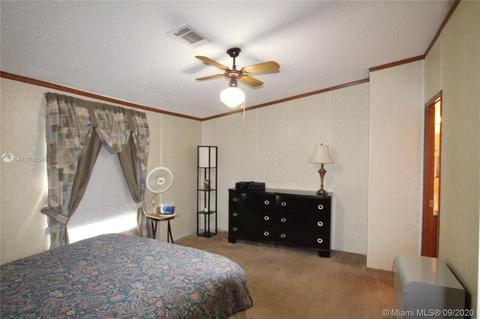 2131 SE 33rd St, Okeechobee, FL 34974 photo 21